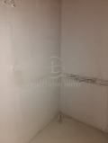 Продава 2-СТАЕН, град Пловдив, Остромила • 98840 € • 25566456 — Holmes.bg