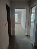Продава 2-СТАЕН, град Пловдив, Остромила • 98840 € • 25566456 — Holmes.bg