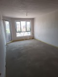 Продава 2-СТАЕН, град Пловдив, Остромила • 98840 € • 25566456 — Holmes.bg