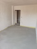 Продава 2-СТАЕН, град Пловдив, Остромила • 98840 € • 25566456 — Holmes.bg