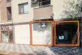 Продава 2-СТАЕН, град Пловдив, Остромила • 98840 € • 25566456 — Holmes.bg