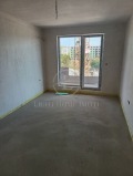 Продава 2-СТАЕН, град Пловдив, Остромила • 98840 € • 25566456 — Holmes.bg