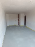 Продава 2-СТАЕН, град Пловдив, Остромила • 98840 € • 25566456 — Holmes.bg