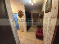Продава 2-СТАЕН, град София, Сухата река • 185000 € / 361828.55 лв. • 74546045 17
