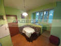 Продава 2-СТАЕН, град София, Сухата река • 185000 € / 361828.55 лв. • 74546045 11