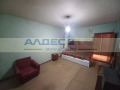 Продава 2-СТАЕН, град София, Сухата река • 185000 € / 361828.55 лв. • 74546045 4