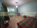 Продава 2-СТАЕН, град София, Сухата река • 185000 € / 361828.55 лв. • 74546045 2