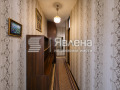 Продава  2-стаен град Пловдив , Изгрев , 45 кв.м | 89260584 - изображение [4]