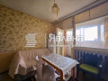 Продава  2-стаен град Пловдив , Изгрев , 45 кв.м | 89260584 - изображение [2]