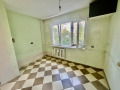 Продава  2-стаен град София , Младост 3 , 47 кв.м | 62582679 - изображение [3]