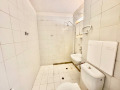 Продава  2-стаен град София , Младост 3 , 47 кв.м | 62582679 - изображение [4]