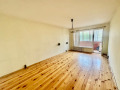 Продава  2-стаен град София , Младост 3 , 47 кв.м | 62582679