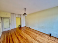 Продава  2-стаен град София , Младост 3 , 47 кв.м | 62582679 - изображение [2]