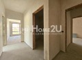 Продава 2-СТАЕН, град София, Княжево • 187760 € • 99055394 4