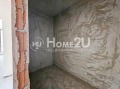 Продава 2-СТАЕН, град София, Княжево • 187760 € • 99055394 5