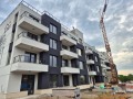 Продава 3-СТАЕН, град София, Дървеница • 229900 € / 449645.32 лв. • 78947890 16
