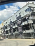 Продава 3-СТАЕН, град София, Дървеница • 229000 € • 12864007 — Holmes.bg
