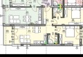 Продава 3-СТАЕН, град София, Дървеница • 239900 € • 61960140 17