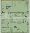 Продава 3-СТАЕН, град Пловдив, Кършияка • 124238 € • 85051520 — Holmes.bg