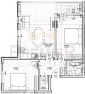 Продава 3-СТАЕН, град Варна, Възраждане 1 • 170000 € • 80040870 — Holmes.bg