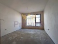 Продава 3-СТАЕН, град Варна, Възраждане 1 • 170000 € • 80040870 — Holmes.bg