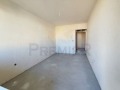Продава 3-СТАЕН, град Варна, Възраждане 1 • 170000 € • 80040870 — Holmes.bg