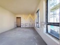 Продава 3-СТАЕН, град Варна, Възраждане 1 • 170000 € • 80040870 — Holmes.bg