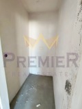 Продава 3-СТАЕН, град Варна, Възраждане 1 • 170000 € • 80040870 — Holmes.bg
