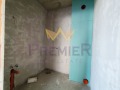 Продава 3-СТАЕН, град Варна, Възраждане 1 • 170000 € • 80040870 — Holmes.bg