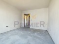 Продава 3-СТАЕН, град Варна, Възраждане 1 • 170000 € • 80040870 — Holmes.bg