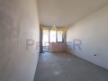 Продава 3-СТАЕН, град Варна, Възраждане 1 • 170000 € • 80040870 — Holmes.bg