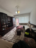 Продава 3-СТАЕН, град Пловдив, Изгрев • 83000 € • 96296903 — Holmes.bg