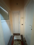 Продава 3-СТАЕН, град Пловдив, Изгрев • 83000 € • 96296903 — Holmes.bg