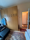 Продава 3-СТАЕН, град Пловдив, Изгрев • 83000 € • 96296903 — Holmes.bg