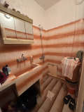 Продава 3-СТАЕН, град Пловдив, Изгрев • 83000 € • 96296903 — Holmes.bg