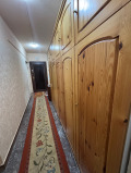 Продава 3-СТАЕН, град Пловдив, Изгрев • 83000 € • 96296903 — Holmes.bg