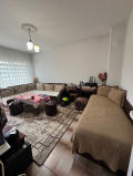Продава 3-СТАЕН, град Пловдив, Изгрев • 83000 € • 96296903 — Holmes.bg
