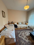 Продава 3-СТАЕН, град Пловдив, Изгрев • 83000 € • 96296903 — Holmes.bg