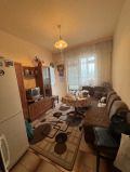 Продава 3-СТАЕН, град Пловдив, Изгрев • 83000 € • 96296903 — Holmes.bg