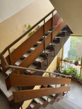 Продава 3-СТАЕН, град Пловдив, Изгрев • 83000 € • 96296903 — Holmes.bg