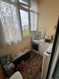 Продава 3-СТАЕН, град Пловдив, Изгрев • 83000 € • 96296903 — Holmes.bg