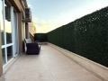 Продава 3-СТАЕН, град София, Люлин 9 • 239000 € / 467443.37 лв. • 21650278 9