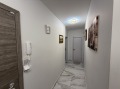 Продава 3-СТАЕН, град София, Люлин 9 • 239000 € / 467443.37 лв. • 21650278 7