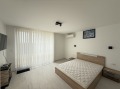 Продава 3-СТАЕН, град София, Люлин 9 • 239000 € / 467443.37 лв. • 21650278 4