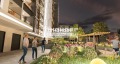 Продава  3-стаен град Пловдив , Кършияка , 121 кв.м | 70859715 - изображение [8]