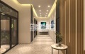 Продава  3-стаен град Пловдив , Кършияка , 121 кв.м | 70859715 - изображение [6]
