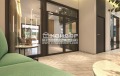 Продава  3-стаен град Пловдив , Кършияка , 121 кв.м | 70859715 - изображение [7]