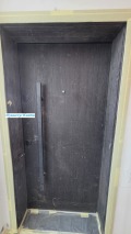 Продава  3-стаен град Русе , Център , 93 кв.м | 57804897 - изображение [5]