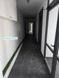 Продава  3-стаен град Русе , Център , 93 кв.м | 57804897 - изображение [9]