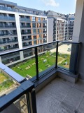 Продава 3-СТАЕН, град София, Връбница 2 • 258000 € / 504604.14 лв. • 35818464 5